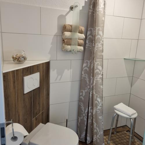 Ferienwohnung Wiesenhof